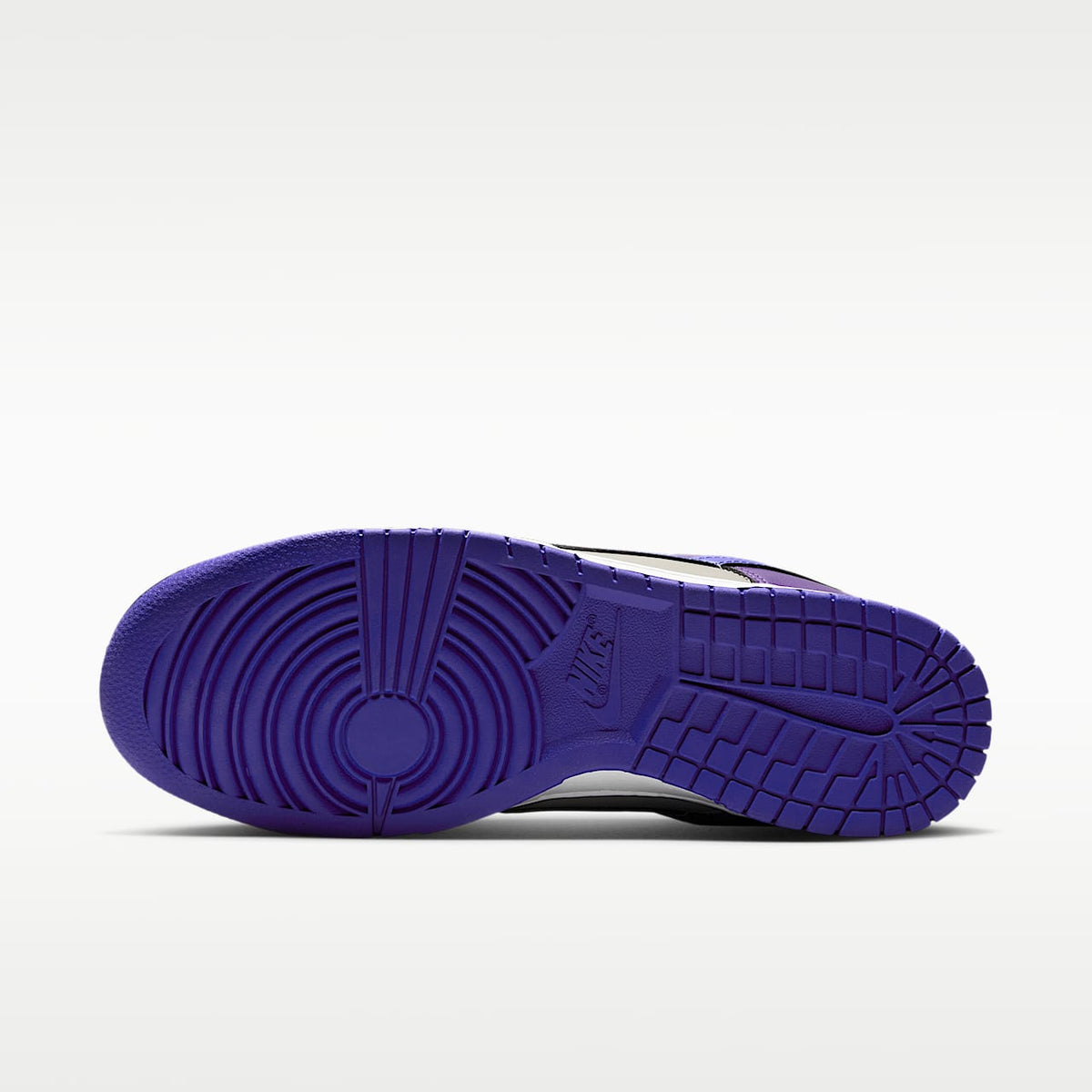 Dunk Low Retro Shoes