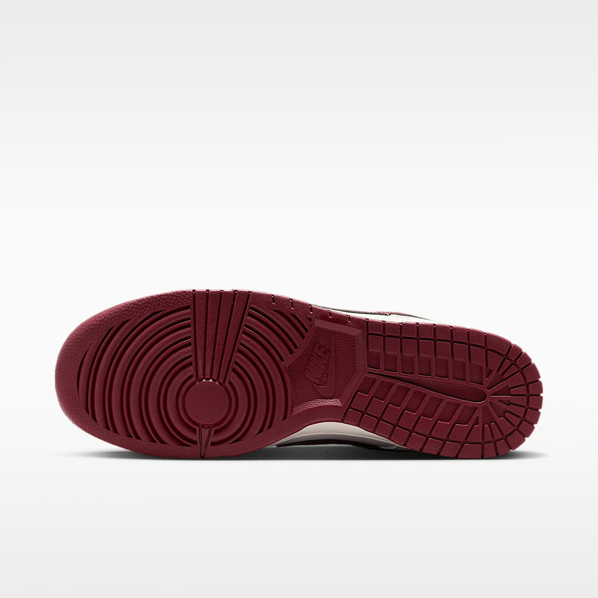 Dunk Low Retro Shoes