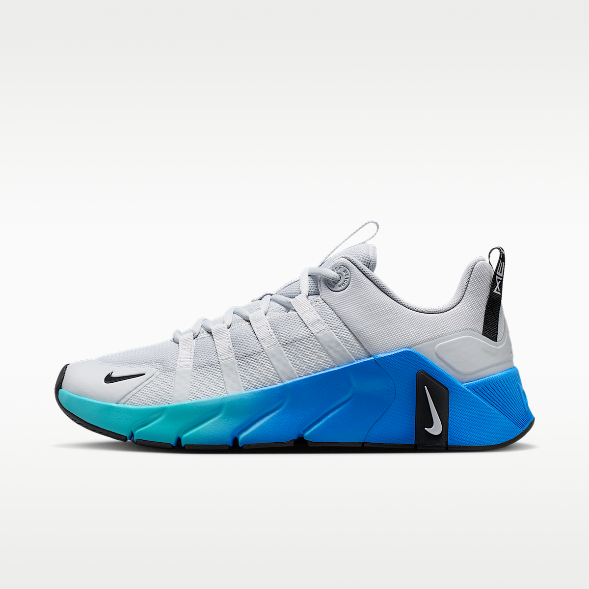 Free Metcon 7 Men's Training Shoes