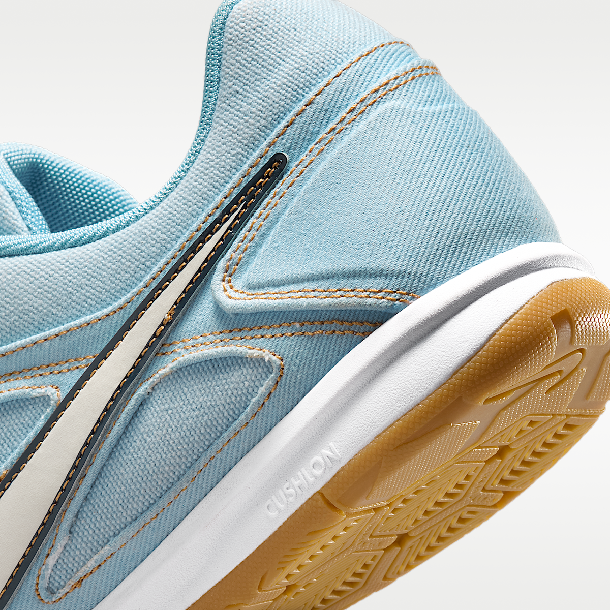 Gato LV8 Shoes