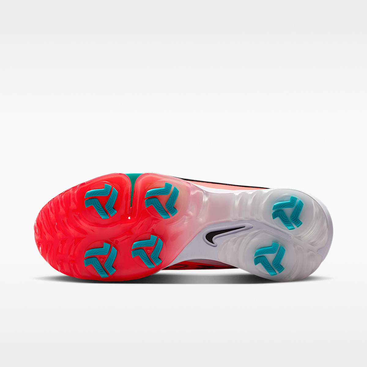 NEXT% TOUR 3 Golf Sneakers
