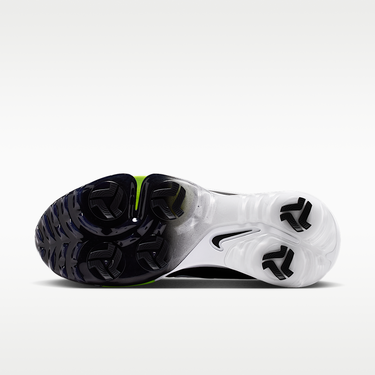 NEXT% TOUR 3 Golf Sneakers