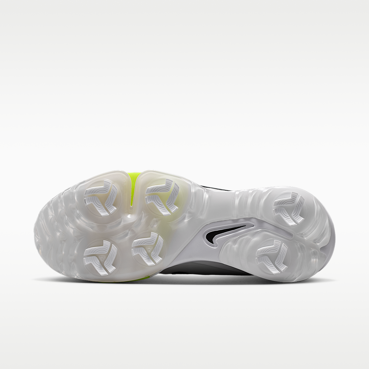 NEXT% TOUR 3 Golf Sneakers