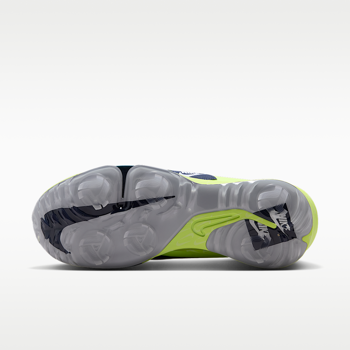 NEXT% TOUR 3 Golf Sneakers