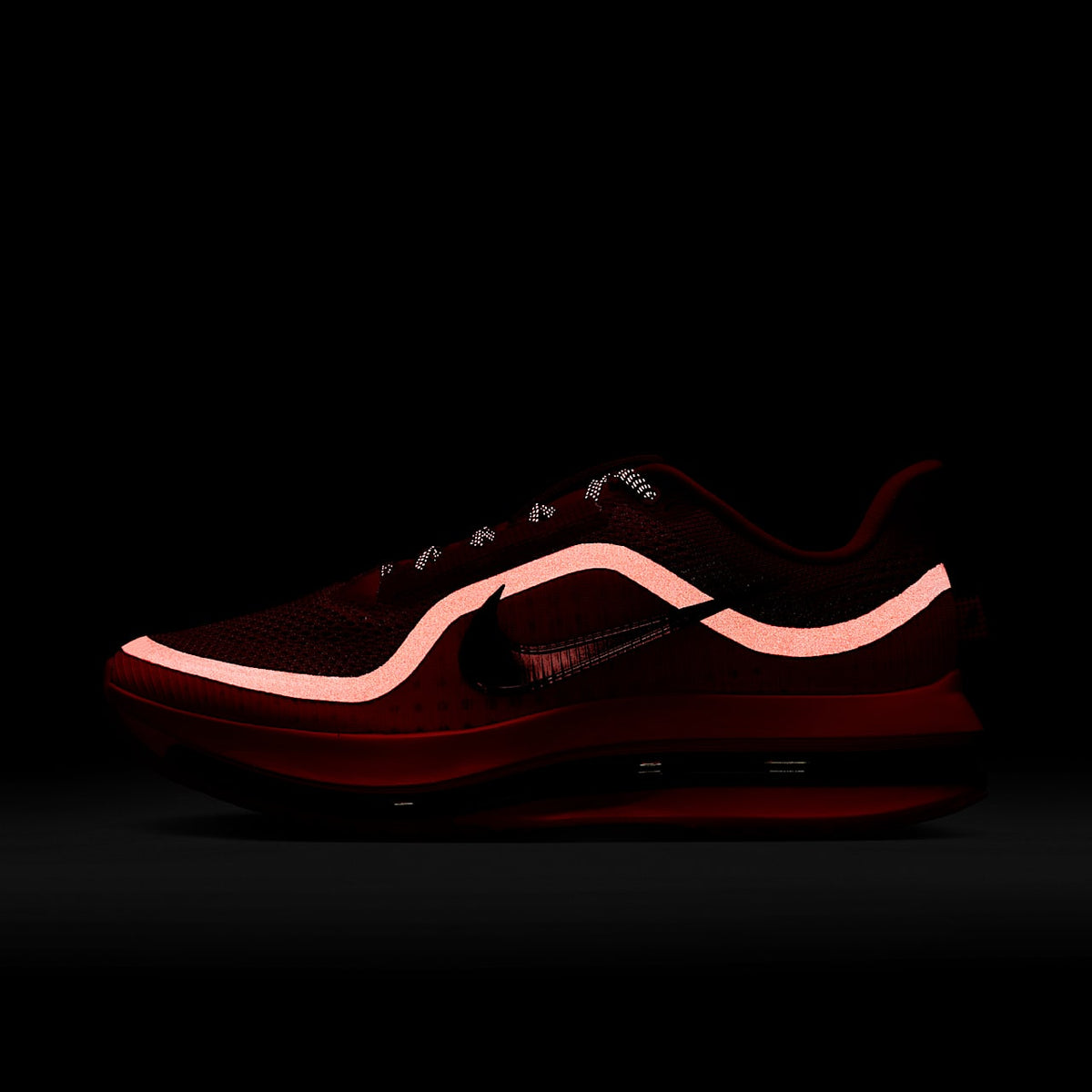 Pegasus Premium Men's Road Running Sneakers