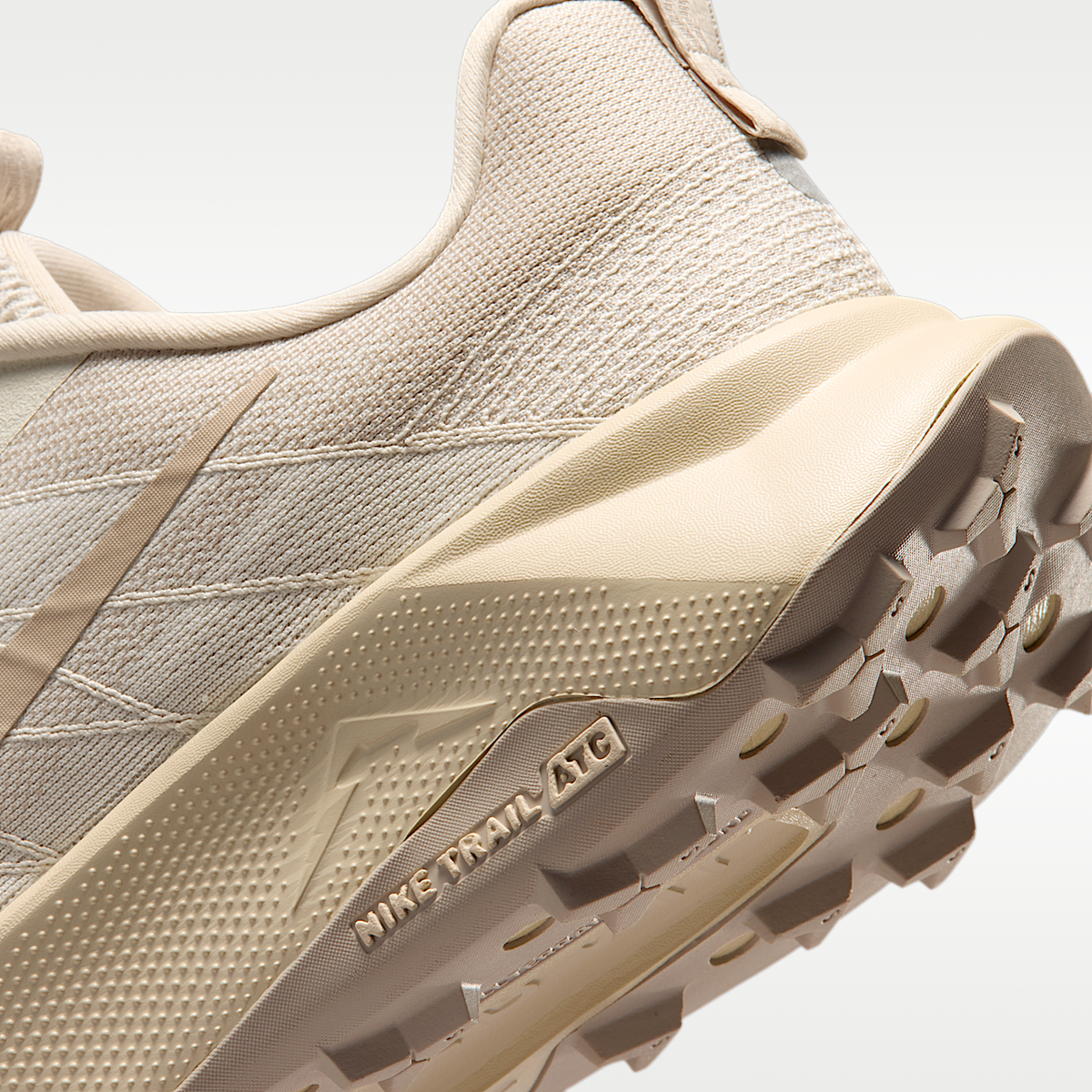 Wildhorse 10 Men's Trail Running Sneakers