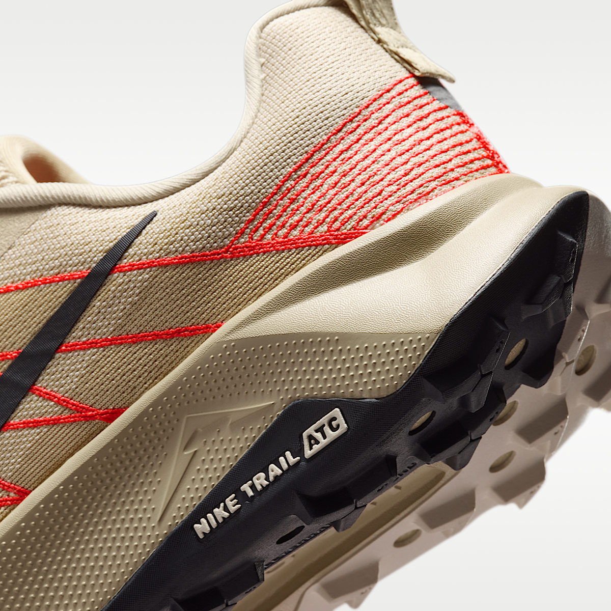 Wildhorse 10 Men's Trail Running Sneakers