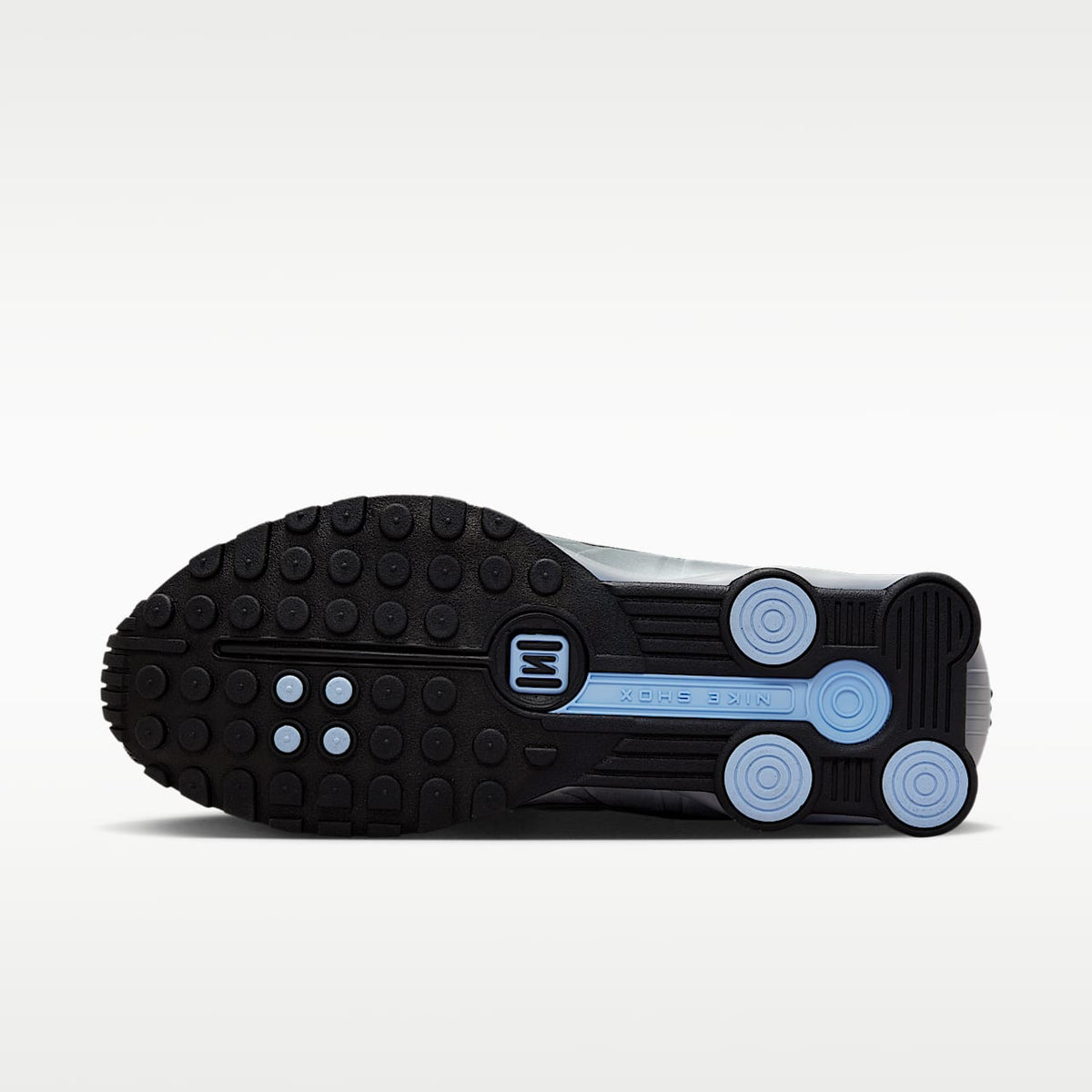 Shox R4 Shoes