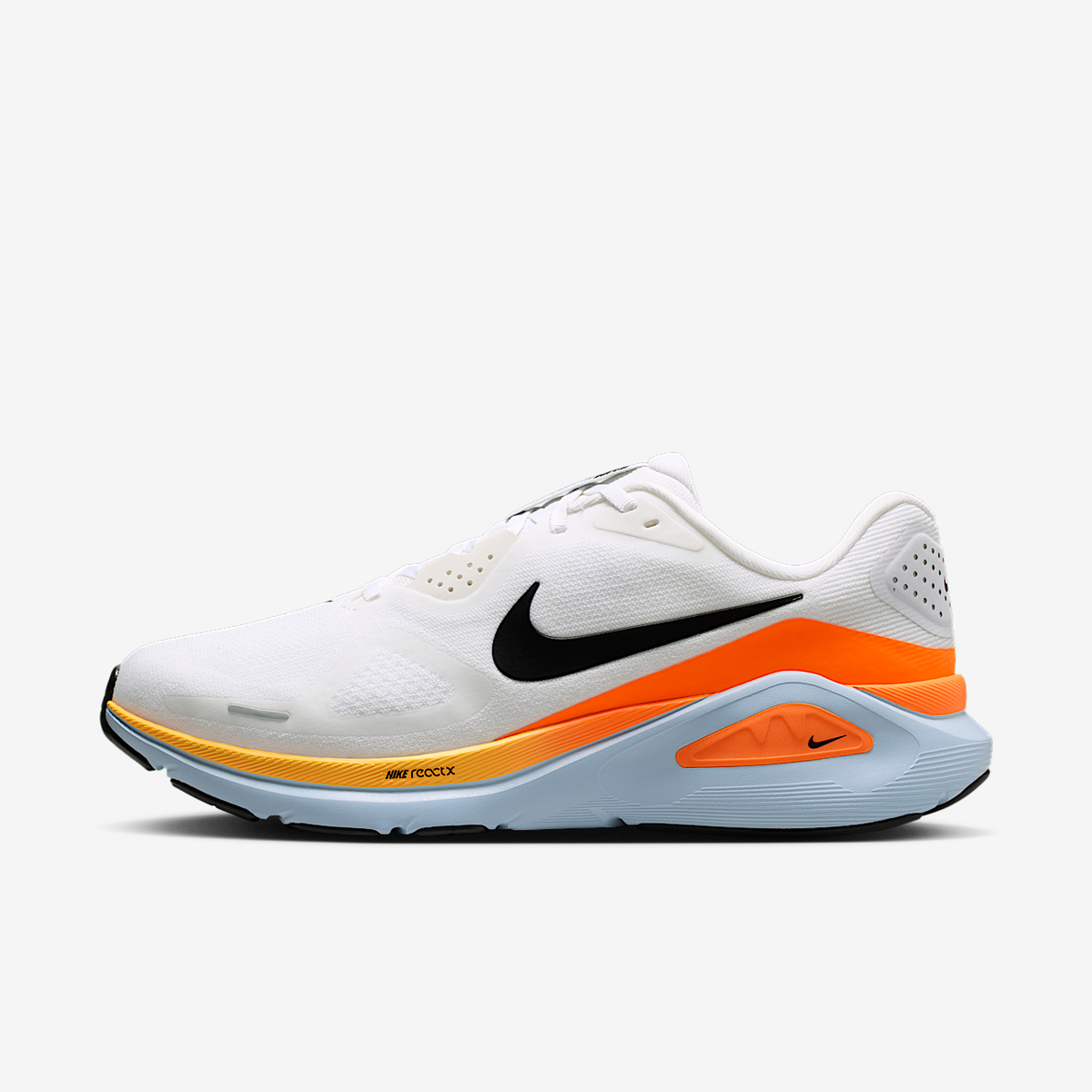 Structure 26 Men's Road Running Shoes