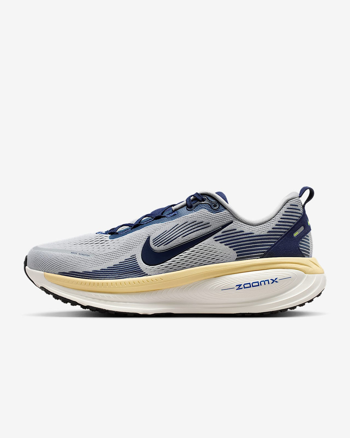 Vomero 18 Road Running Shoes