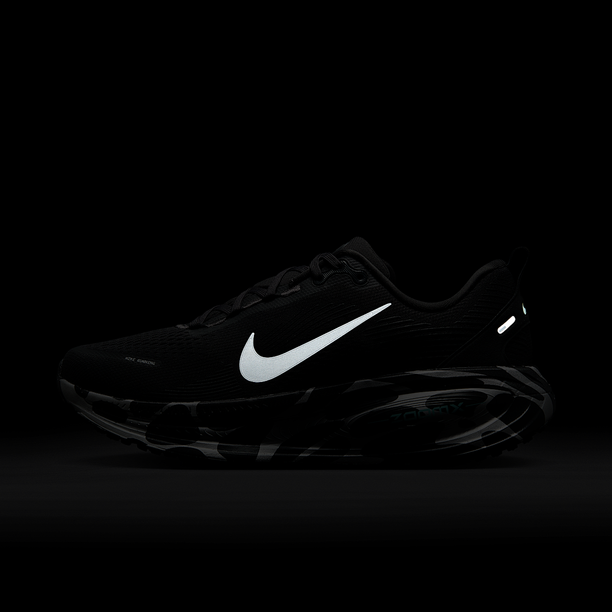 Vomero 18 Road Running Shoes