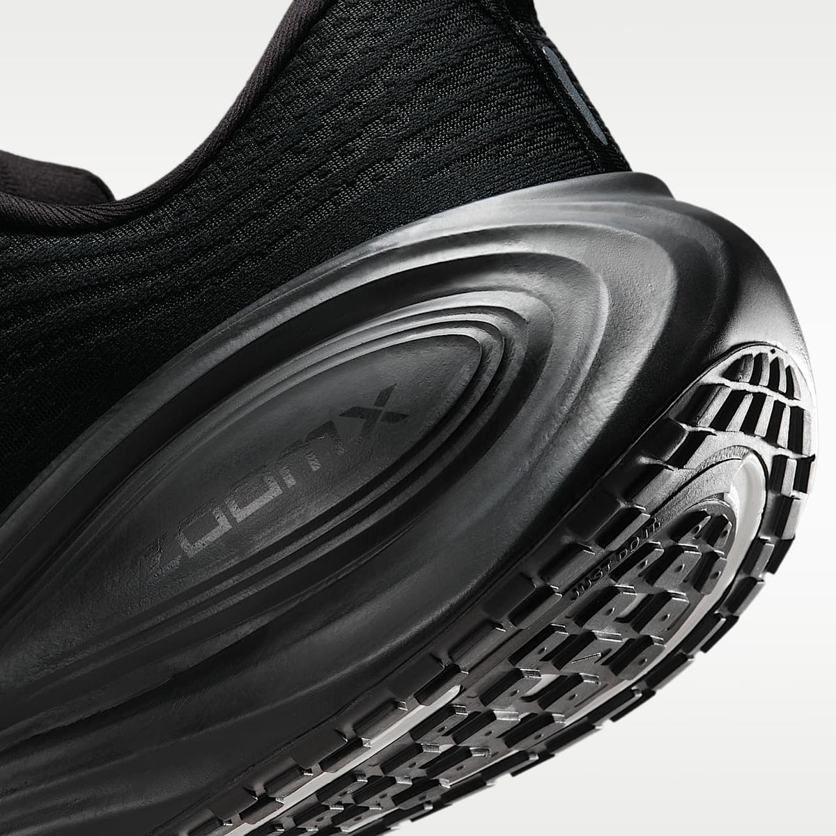 Vomero Plus Road Running Shoes