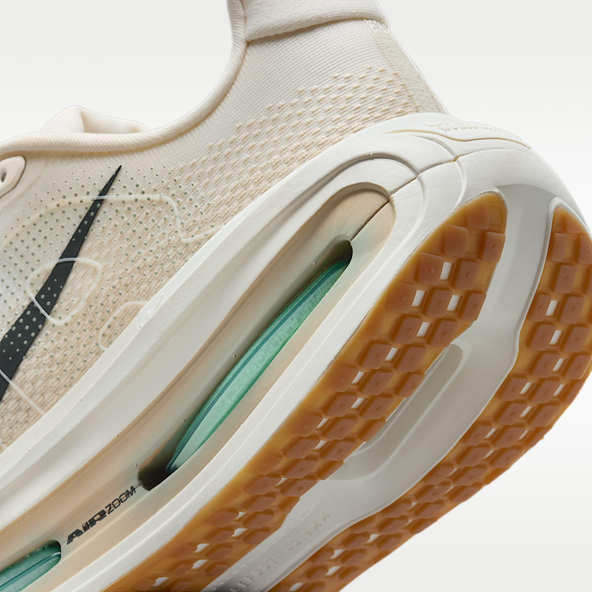 Vomero Premium Road Running Shoes