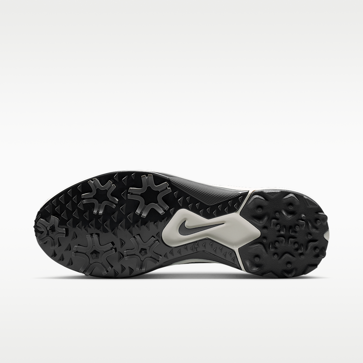 Pegasus 1 G Golf Sneakers