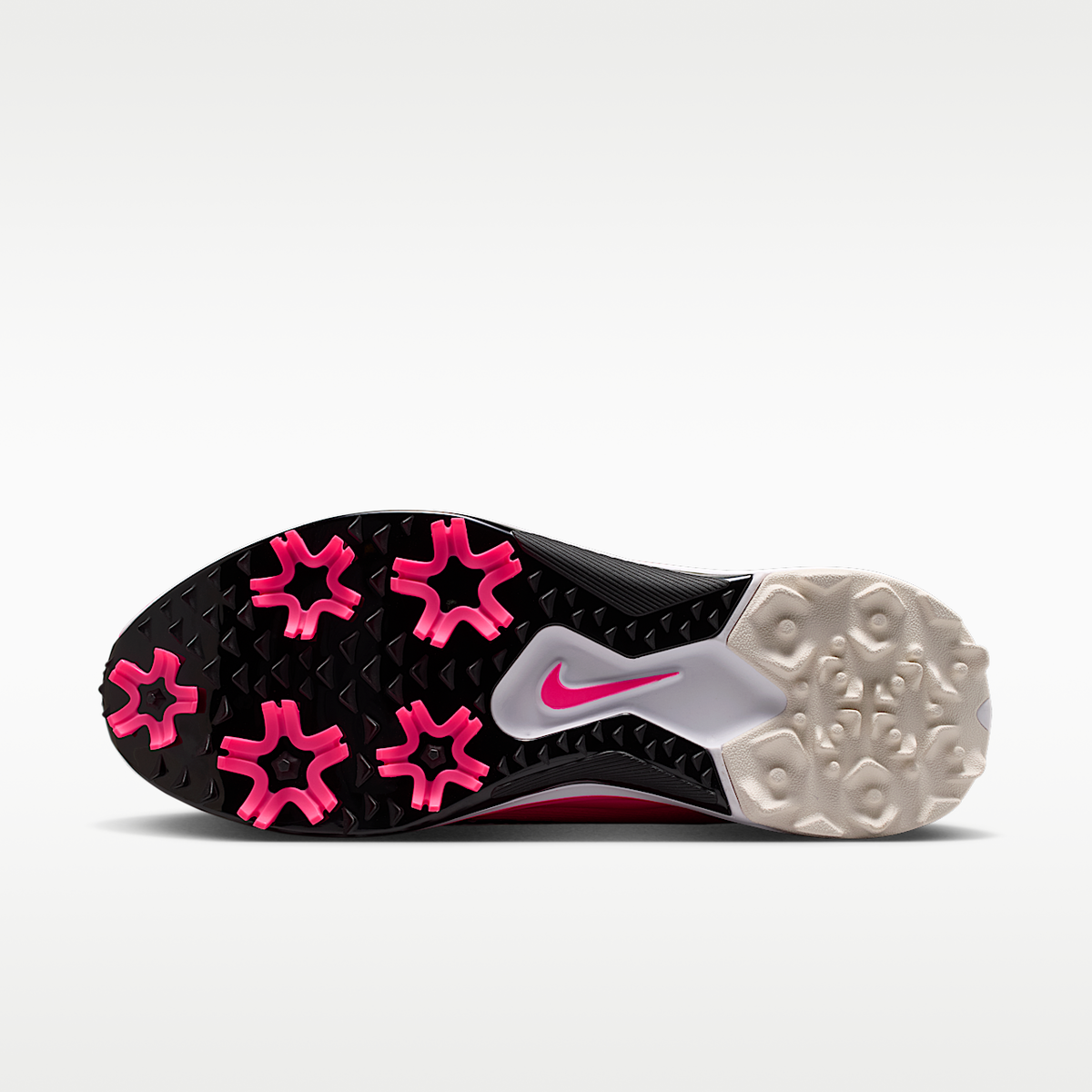 Pegasus 1 G Golf Sneakers