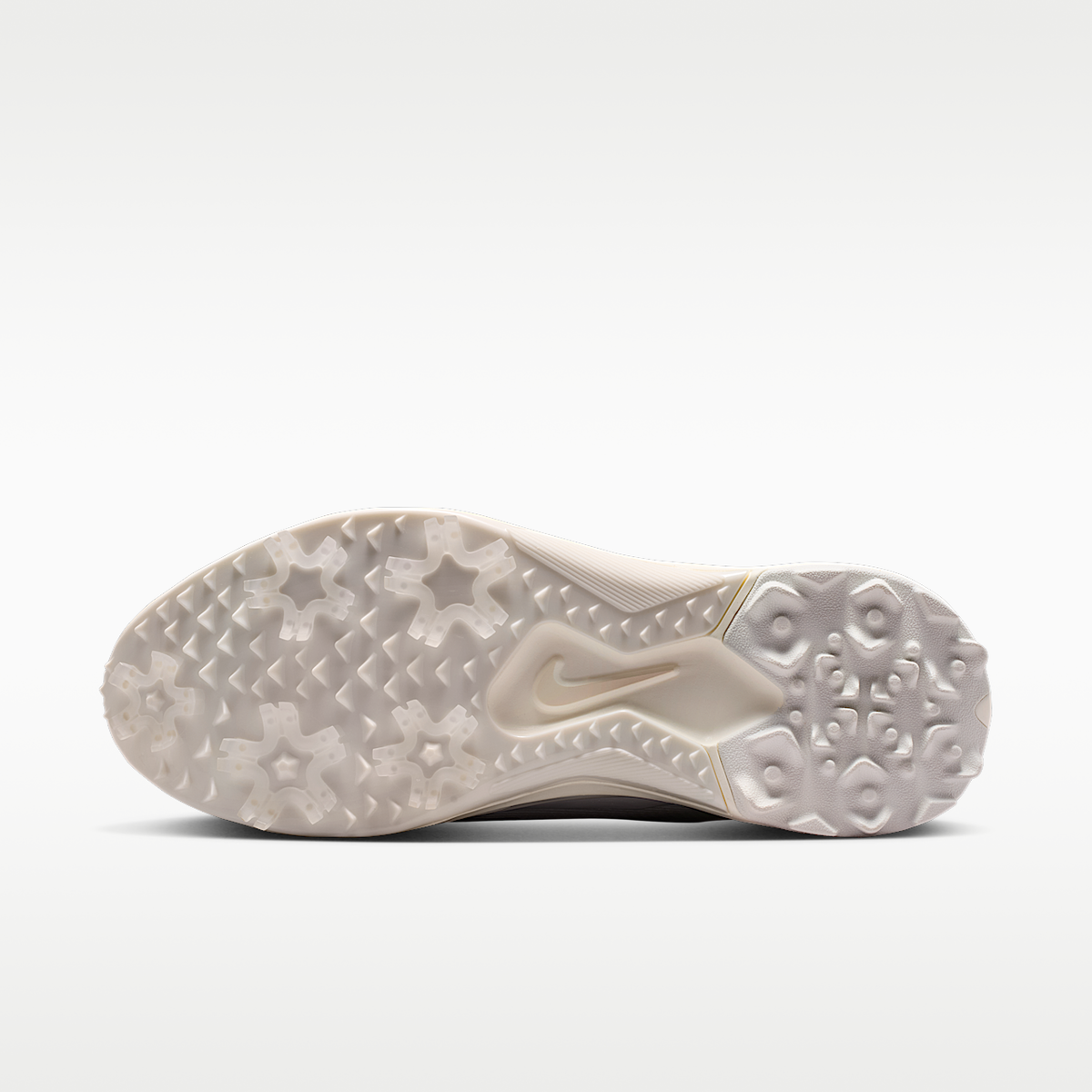 Pegasus 1 G Golf Sneakers