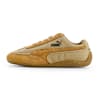 x NAHMIAS Speedcat Retro Sneakers