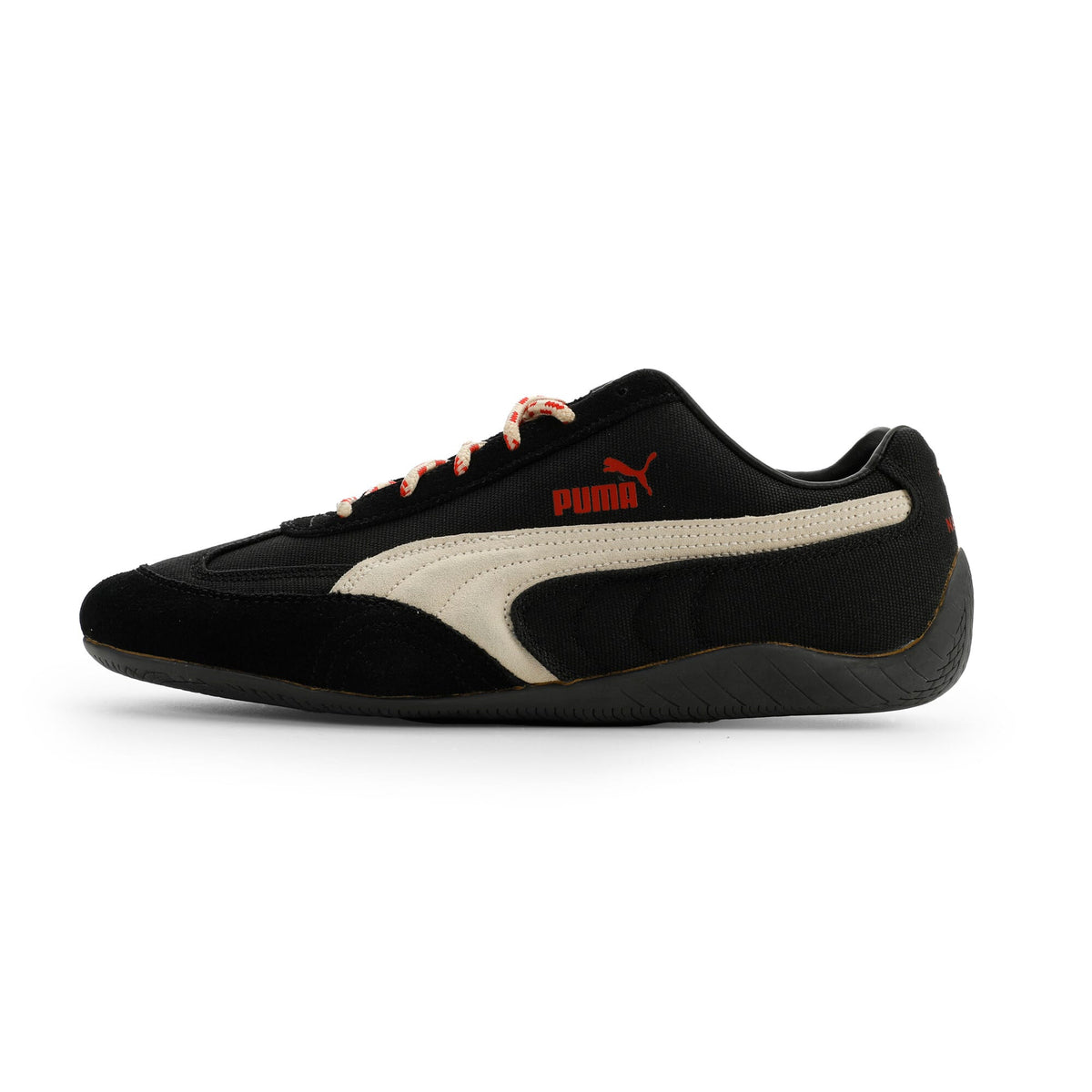 Speedcat Retro Sneakers