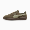 Palermo Sneakers Sneakers