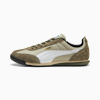 Retrojet Nylon Men's Sneakers Sneakers