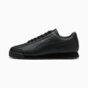 Roma 24 Retro Sneakers