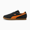 Royal Men's Sneakers Sneakers