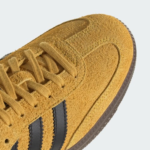 SAMBA OG SHOES Sneakers