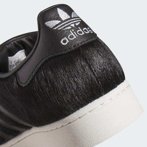 SUPERSTAR II SHOES Sneakers