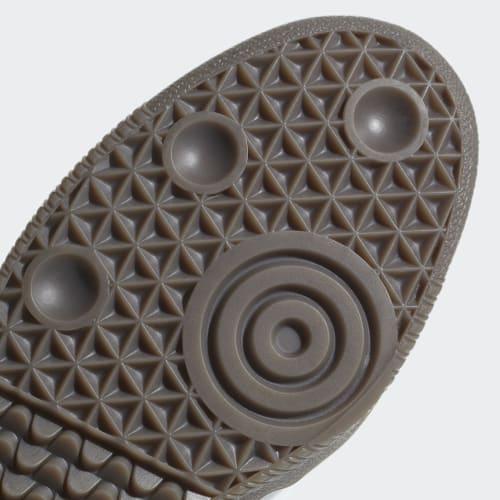 Samba OG Sneakers