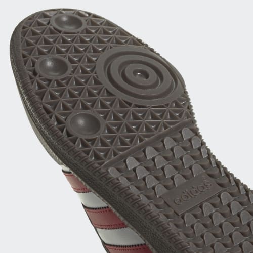 Samba OG Sneakers