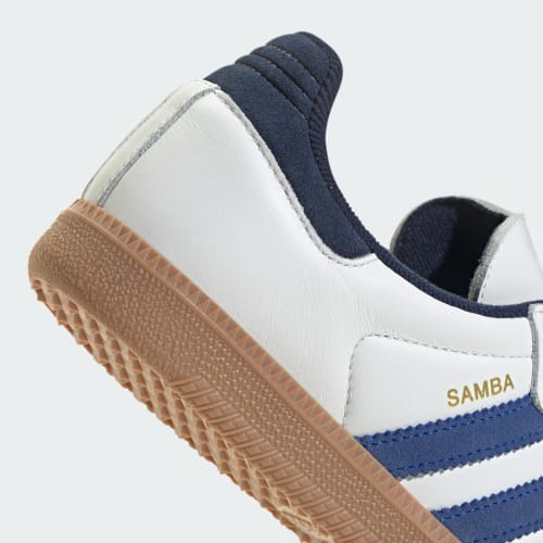 Samba OG Sneakers
