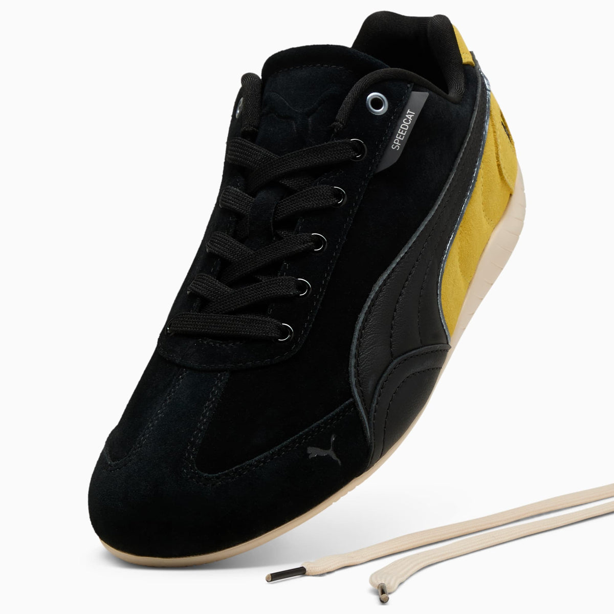 Speedcat Sneakers