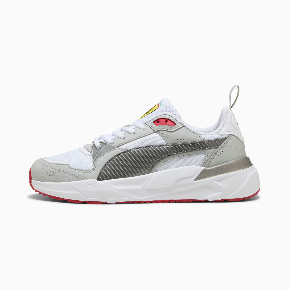 Trinity 2 Sneakers
