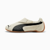 Slipcat Retro Sneakers