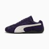 Speedcat Mesh Retro Sneakers