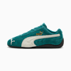 Speedcat OG Retro Sneakers