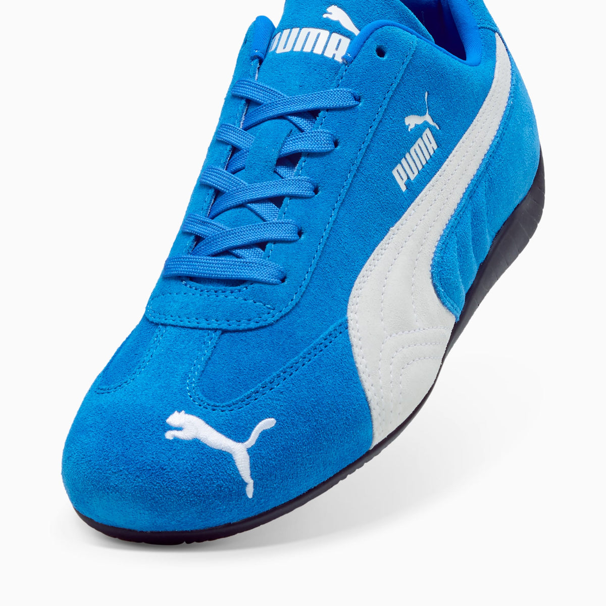 Speedcat OG Retro Sneakers