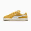 Suede XL Retro Sneakers