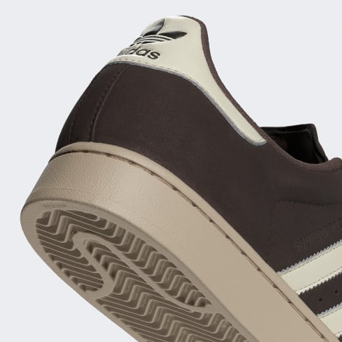 Superstar II Sneakers