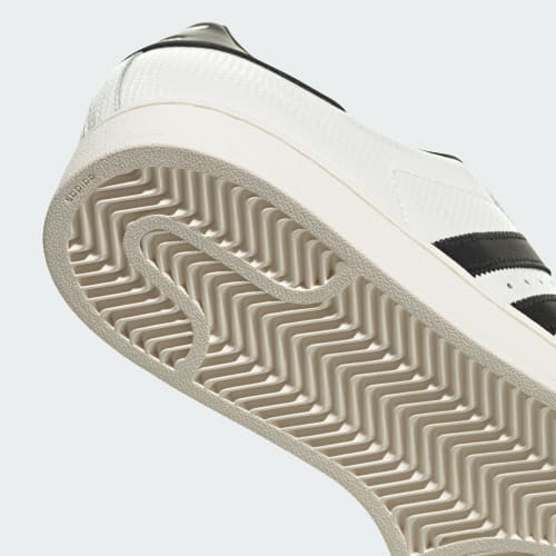 Superstar II Sneakers