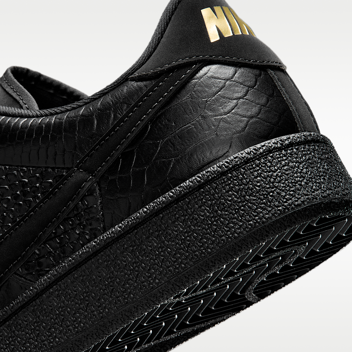 Tennis Classic PRM Sneakers