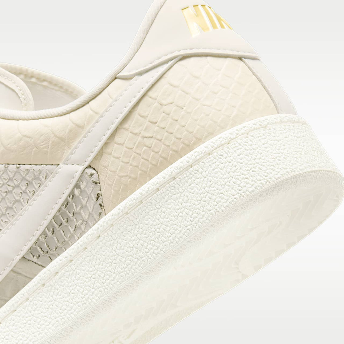 Tennis Classic PRM Sneakers