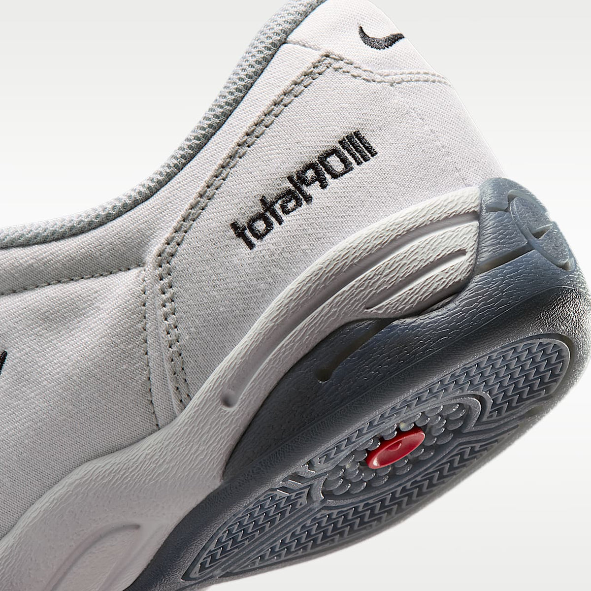 Total 90 Premium Shoes