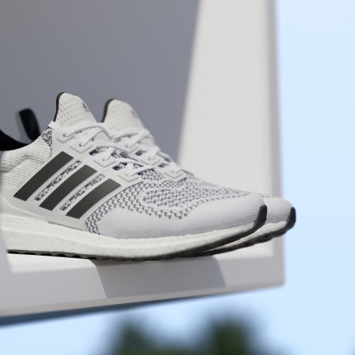 ULTRABOOST 1.0 SHOES Sneakers