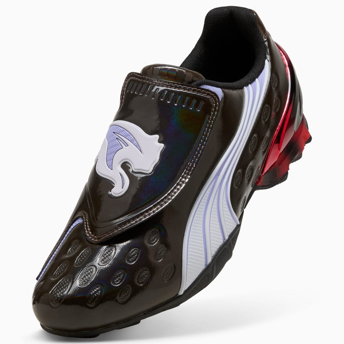 VS-1 Contact Sneakers