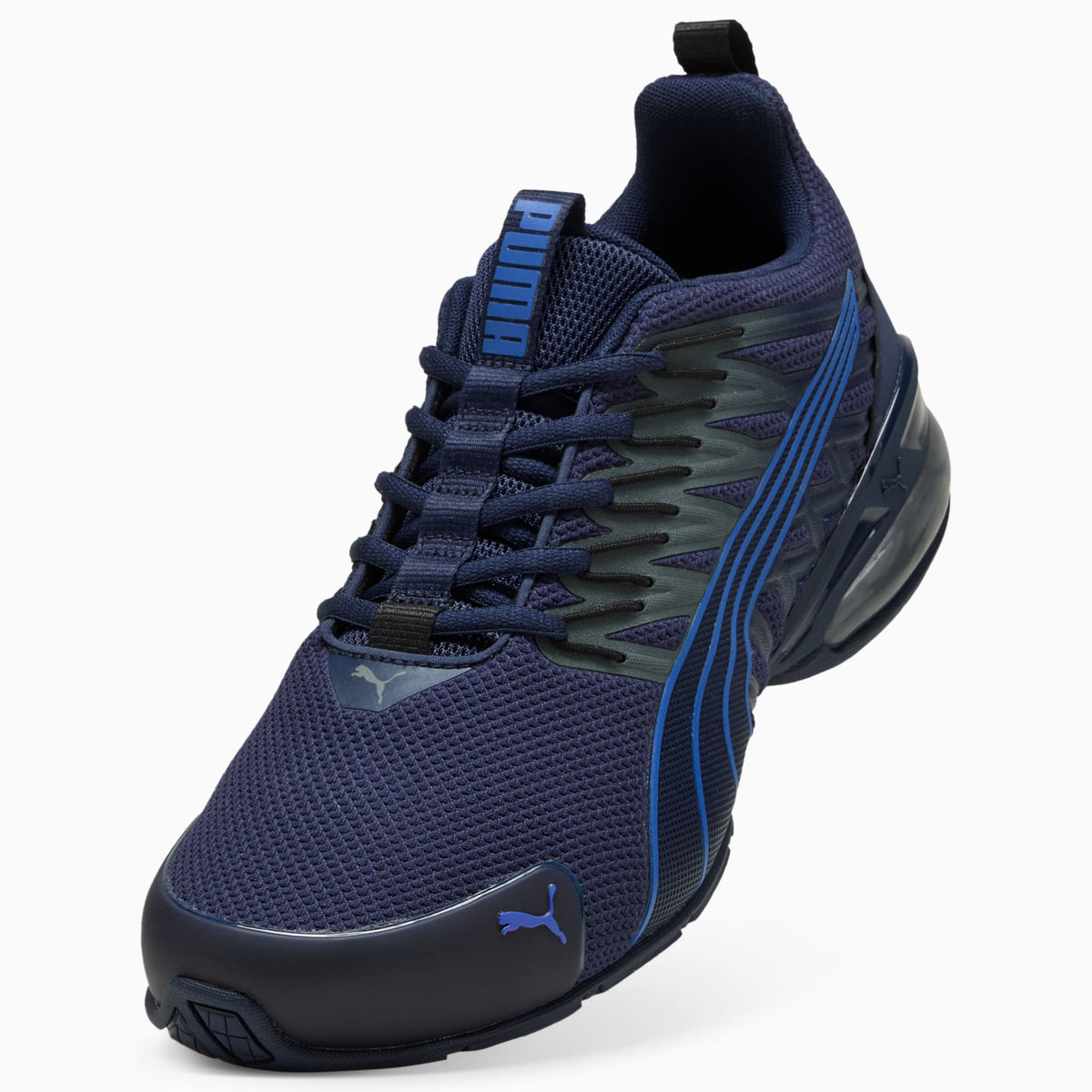 Voltaic Evo Shoes