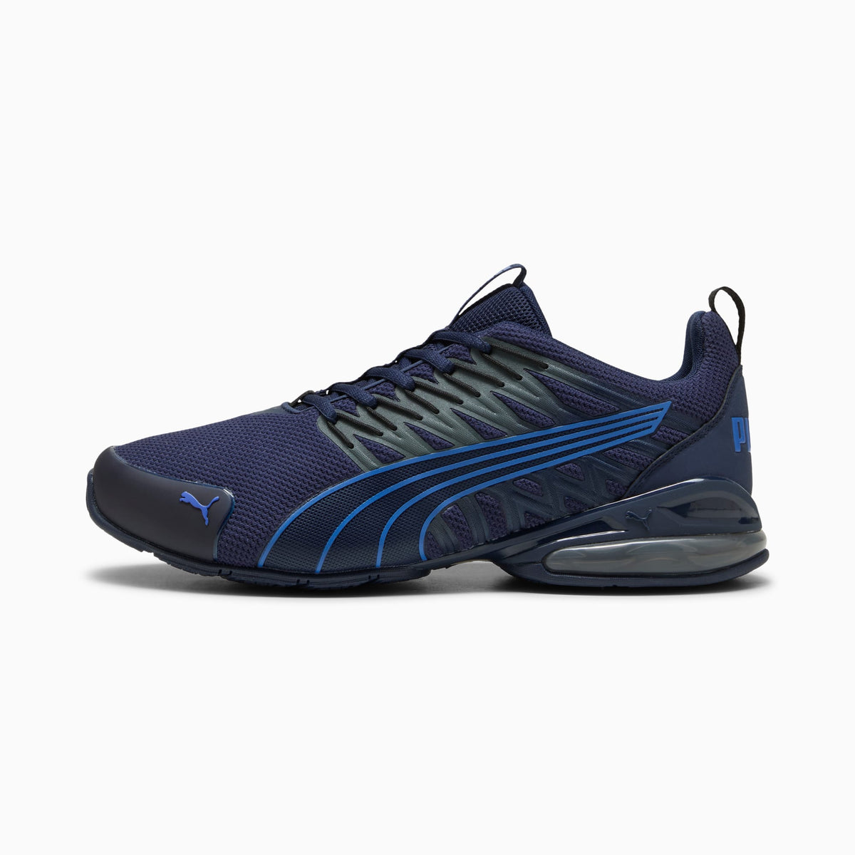 Voltaic Evo Shoes