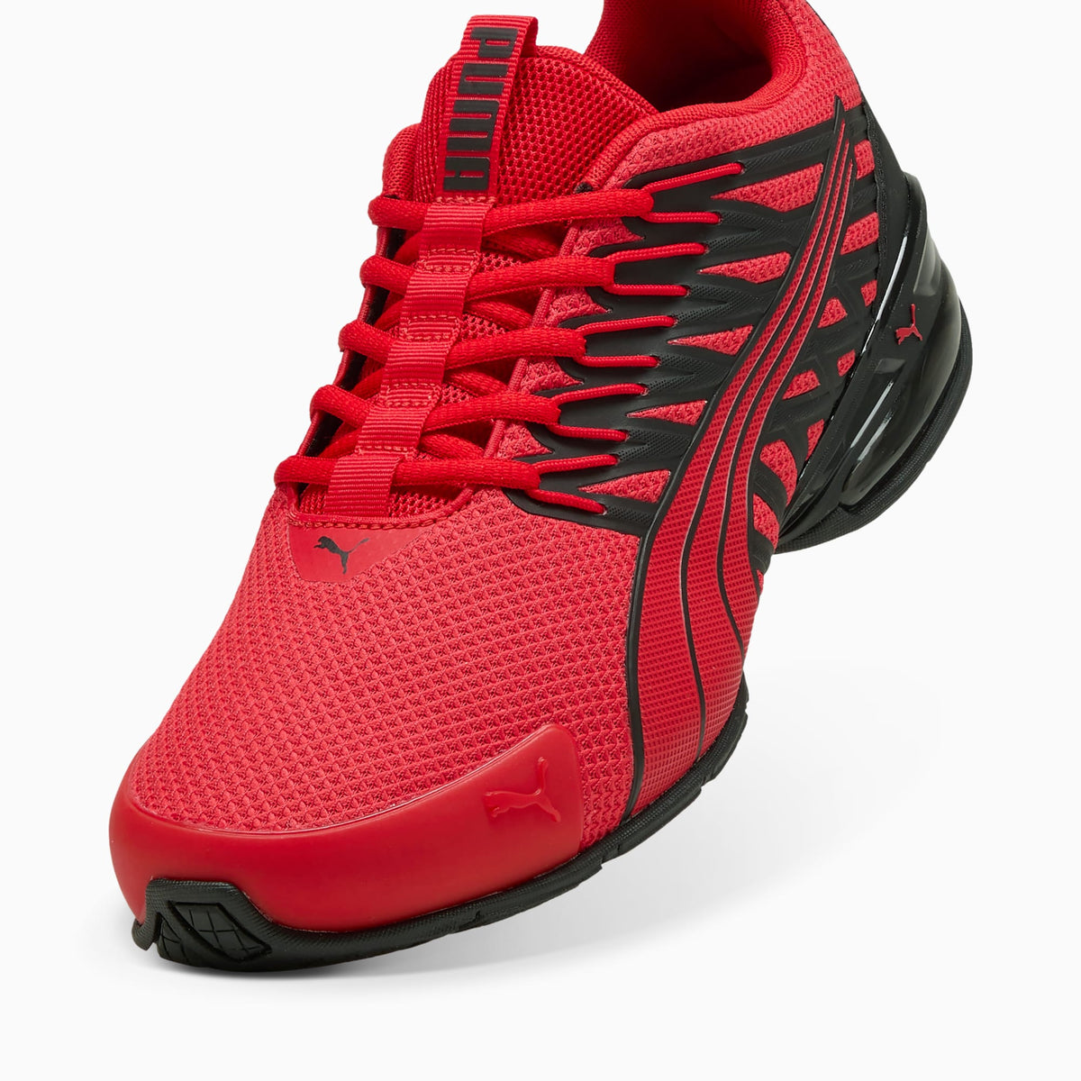 Voltaic Evo Shoes