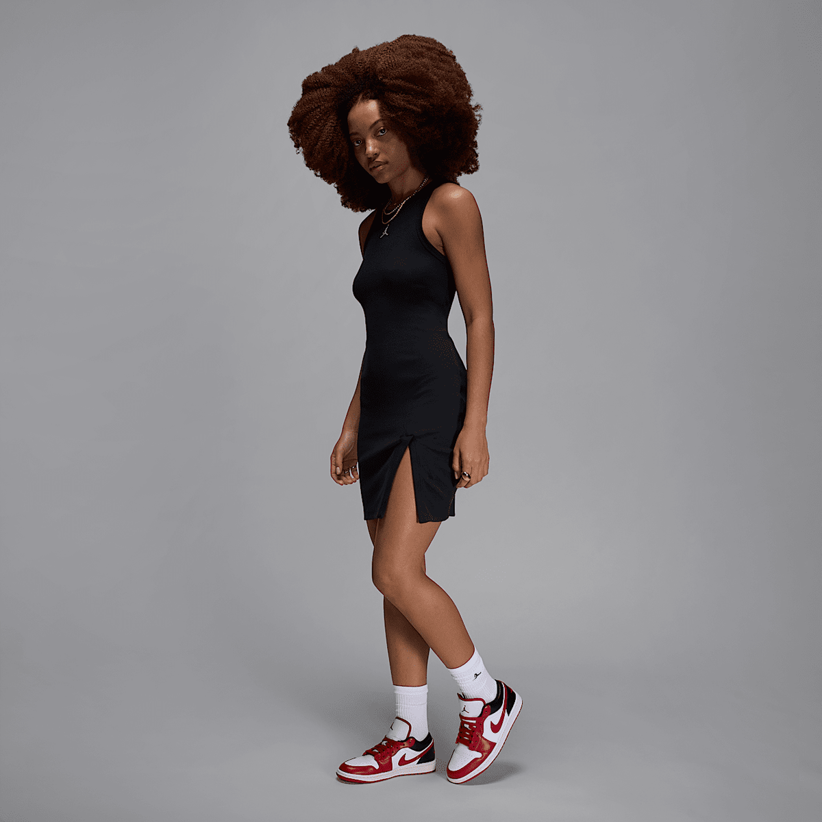 Air Jordan 1 Low Shoes