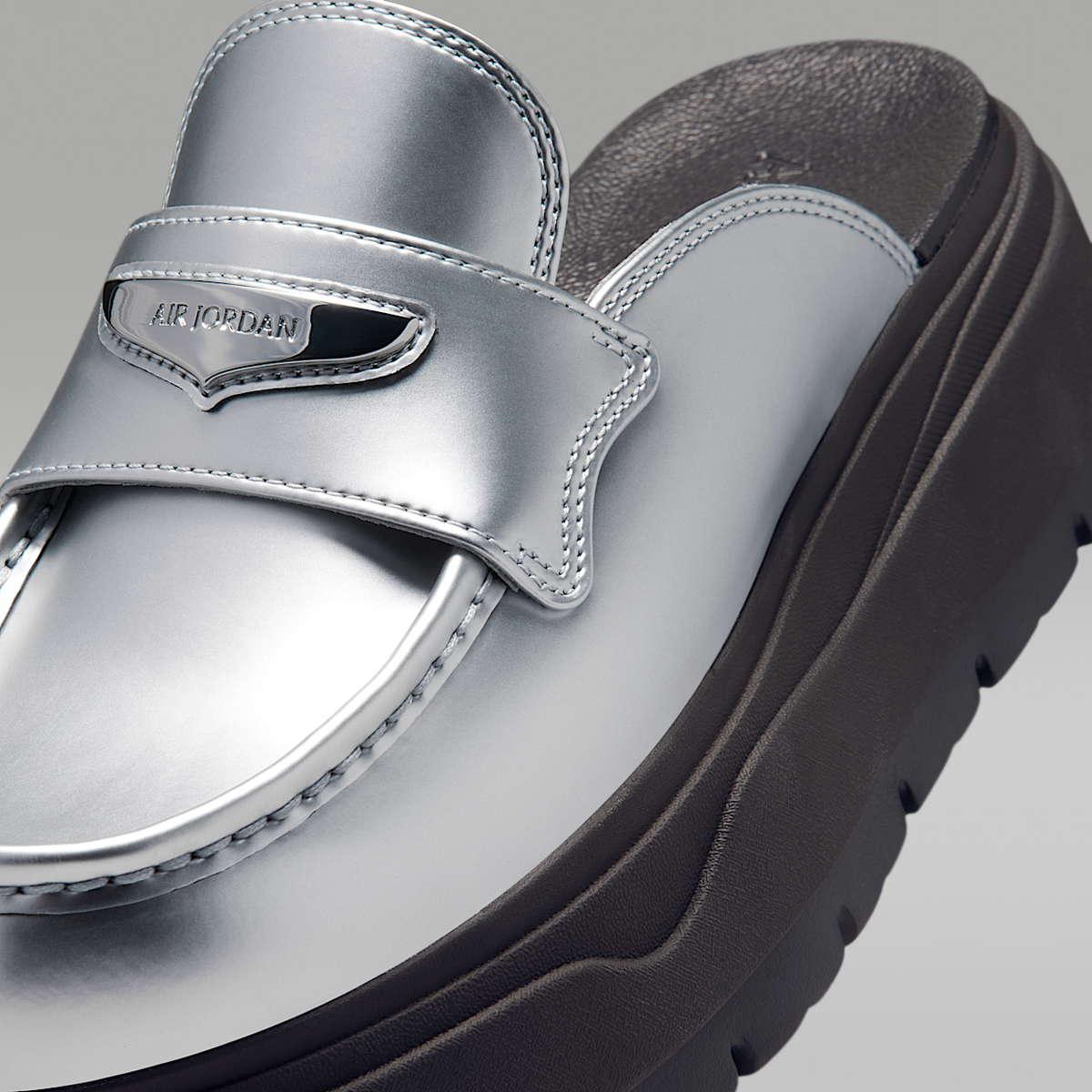 Air Mule SE Sneakers